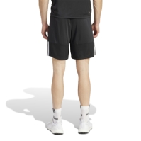 adidas Sereno Training Shorts Mens