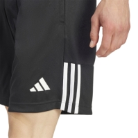 adidas Sereno Training Shorts Mens