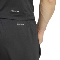 adidas Sereno Training Shorts Mens