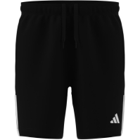 adidas Sereno Training Shorts Mens