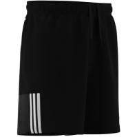 adidas Sereno Training Shorts Mens