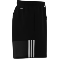 adidas Sereno Training Shorts Mens