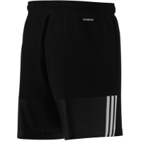 adidas Sereno Training Shorts Mens