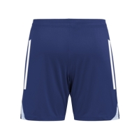 adidas Tiro 25 Competition Training Shorts