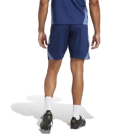 adidas Tiro 25 Competition Training Shorts
