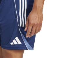 adidas Tiro 25 Competition Training Shorts