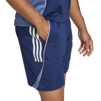 adidas Tiro 25 Competition Training Shorts