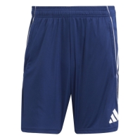 adidas Tiro 25 Competition Training Shorts