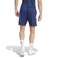 adidas Tiro 24 Training Shorts