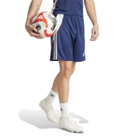 adidas Tiro 24 Training Shorts