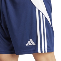 adidas Tiro 24 Training Shorts