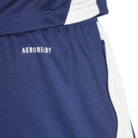 adidas Tiro 24 Training Shorts