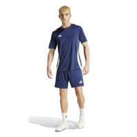 adidas Tiro 24 Training Shorts