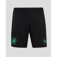 Castore Ireland Training Shorts 2025 Adults