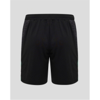 Castore Ireland Training Shorts 2025 Adults