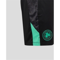 Castore Ireland Training Shorts 2025 Adults