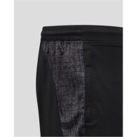 Castore Ireland Training Shorts 2025 Adults