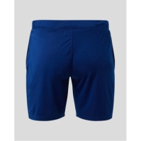 Castore Rangers Training Shorts Jn99