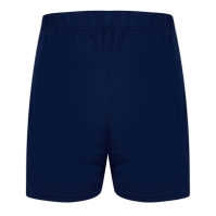 Castore Rangers Training Shorts Jn99