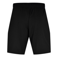 Castore Wanders FC Training Shorts Mens