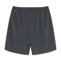Puma Finesse Performance Training Shorts Mens