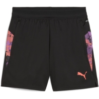 Puma IndividualCUP Training Shorts Juniors
