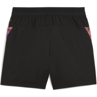 Puma IndividualCUP Training Shorts Juniors