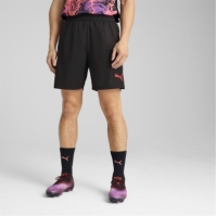 Puma IndividualCUP Training Shorts Adults