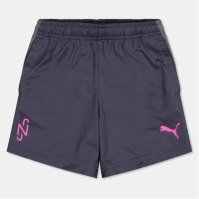 Puma Neymar Jr Creativity Training Short Football Boys