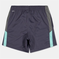 Puma Neymar Jr Creativity Training Short Football Boys
