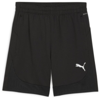 Puma Teamfinal Training Shorts Football Short Mens