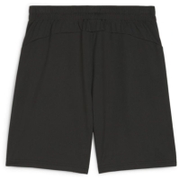 Puma Teamfinal Training Shorts Football Short Mens