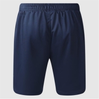 Umbro Training Short Sn09
