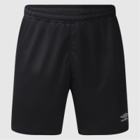 Umbro Training Short Sn09