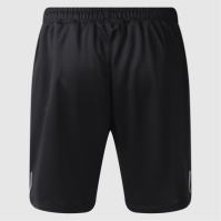 Umbro Training Short Sn09