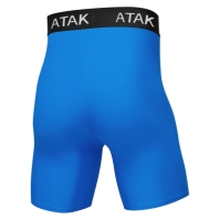 ATAK Sports Compression Shorts Junior