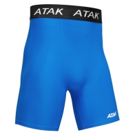 ATAK Sports Compression Shorts Junior
