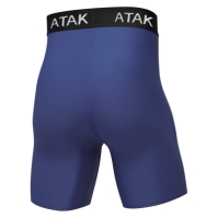 ATAK Sports Compression Shorts Junior