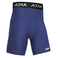 ATAK Sports Compression Shorts Junior