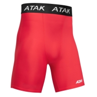 ATAK Sports Compression Shorts Junior