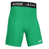 ATAK Sports Compression Shorts Senior