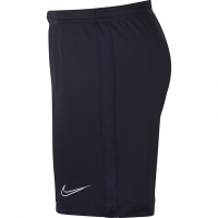 Men's shorts Nike M Dry Academy AJ9994 452