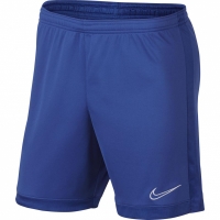 Pantaloni scurti Men's Nike M Dry Academy blue AJ9994 480