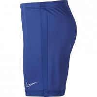 Pantaloni scurti Men's Nike M Dry Academy blue AJ9994 480
