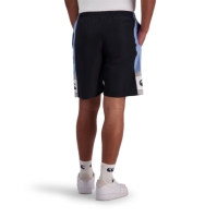 Canterbury Legends Shorts