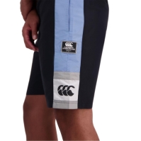 Canterbury Legends Shorts