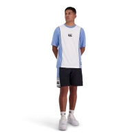 Canterbury Legends Shorts