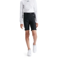 Canterbury Thermal Shorts Juniors