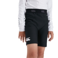 Canterbury Thermal Shorts Juniors