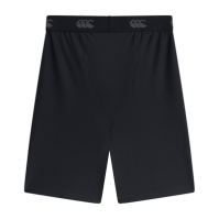 Canterbury Thermal Shorts Juniors